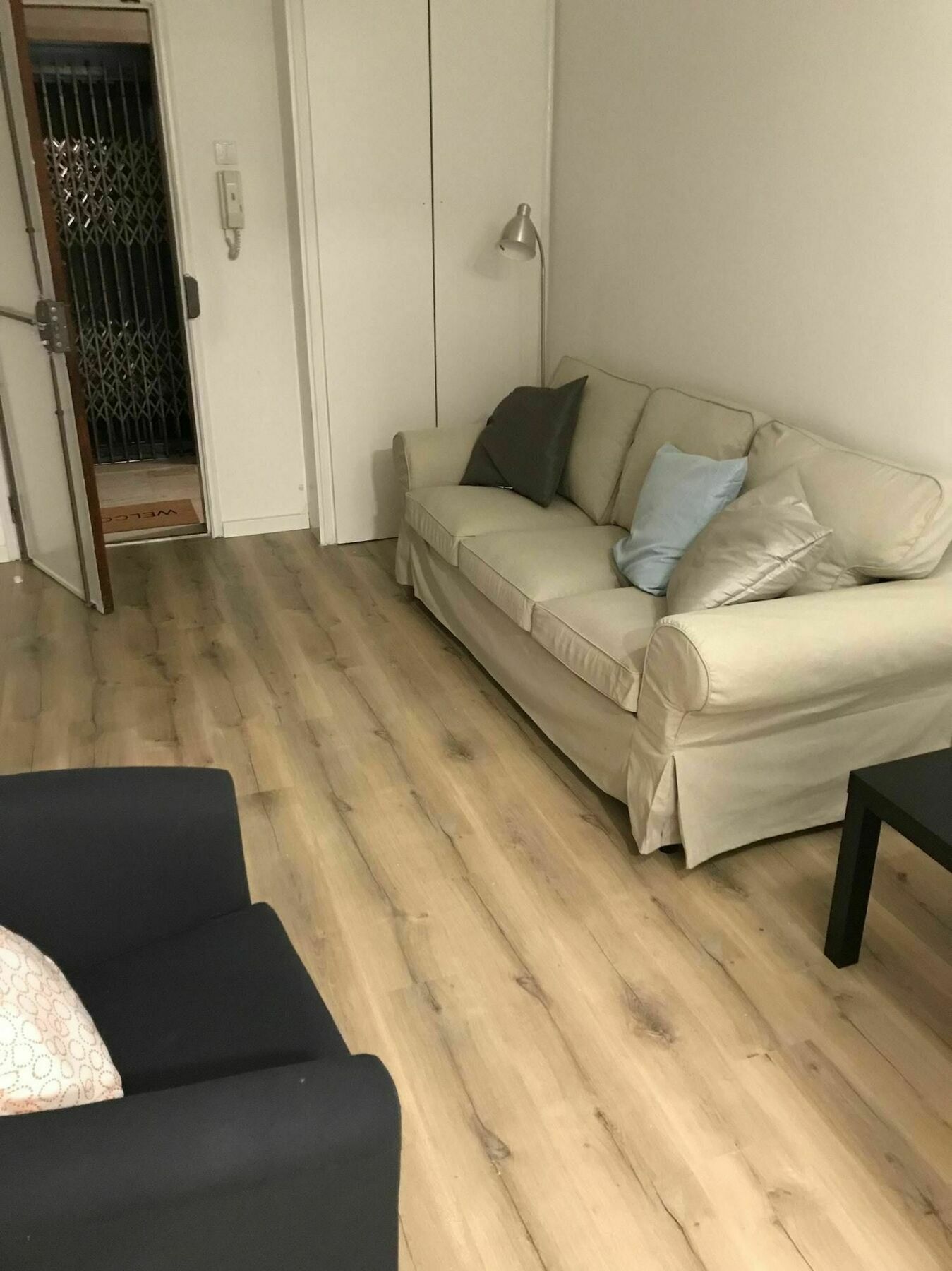 Portugalia Space Lisboa Ngoại thất bức ảnh