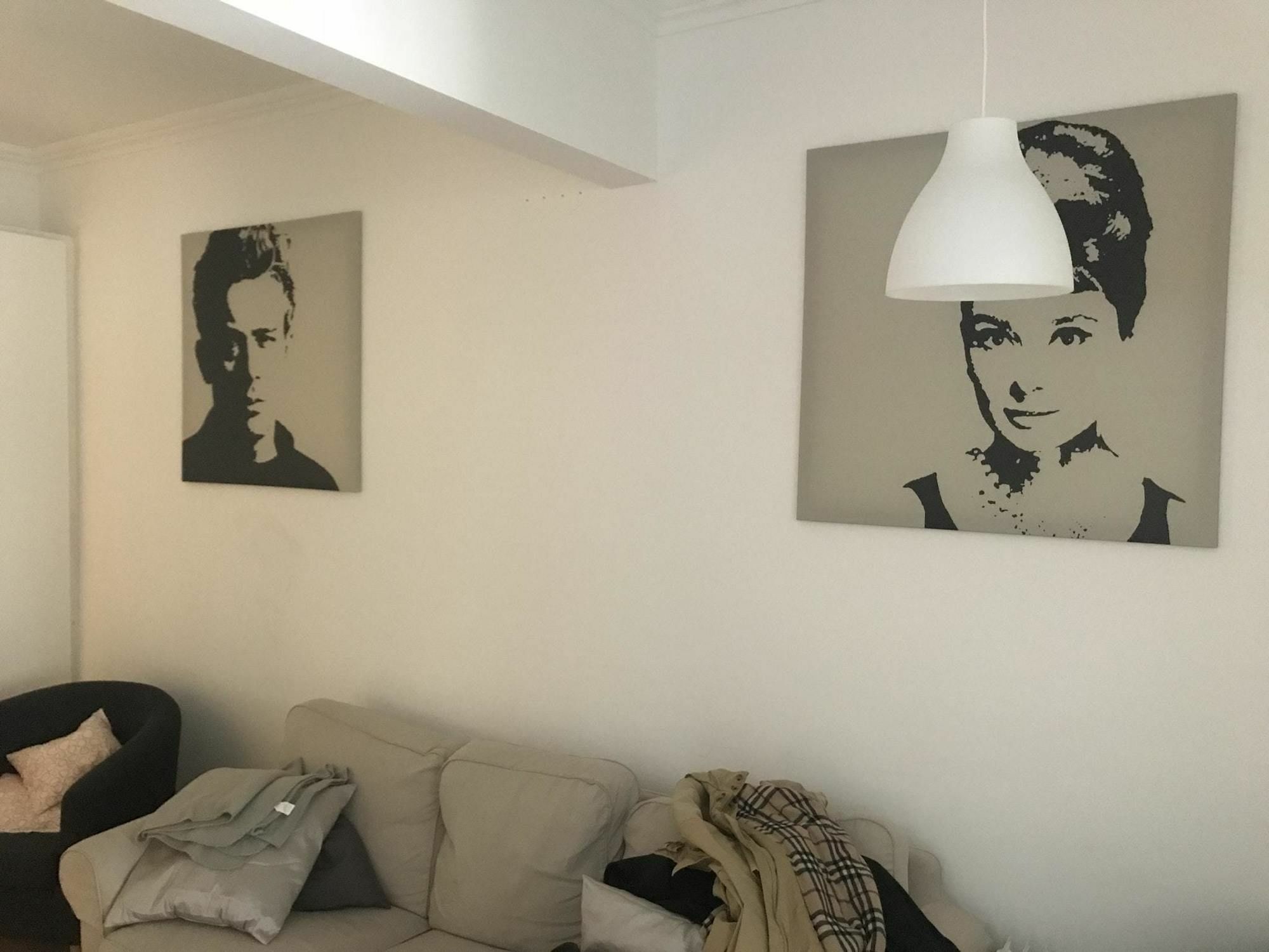 Portugalia Space Lisboa Ngoại thất bức ảnh
