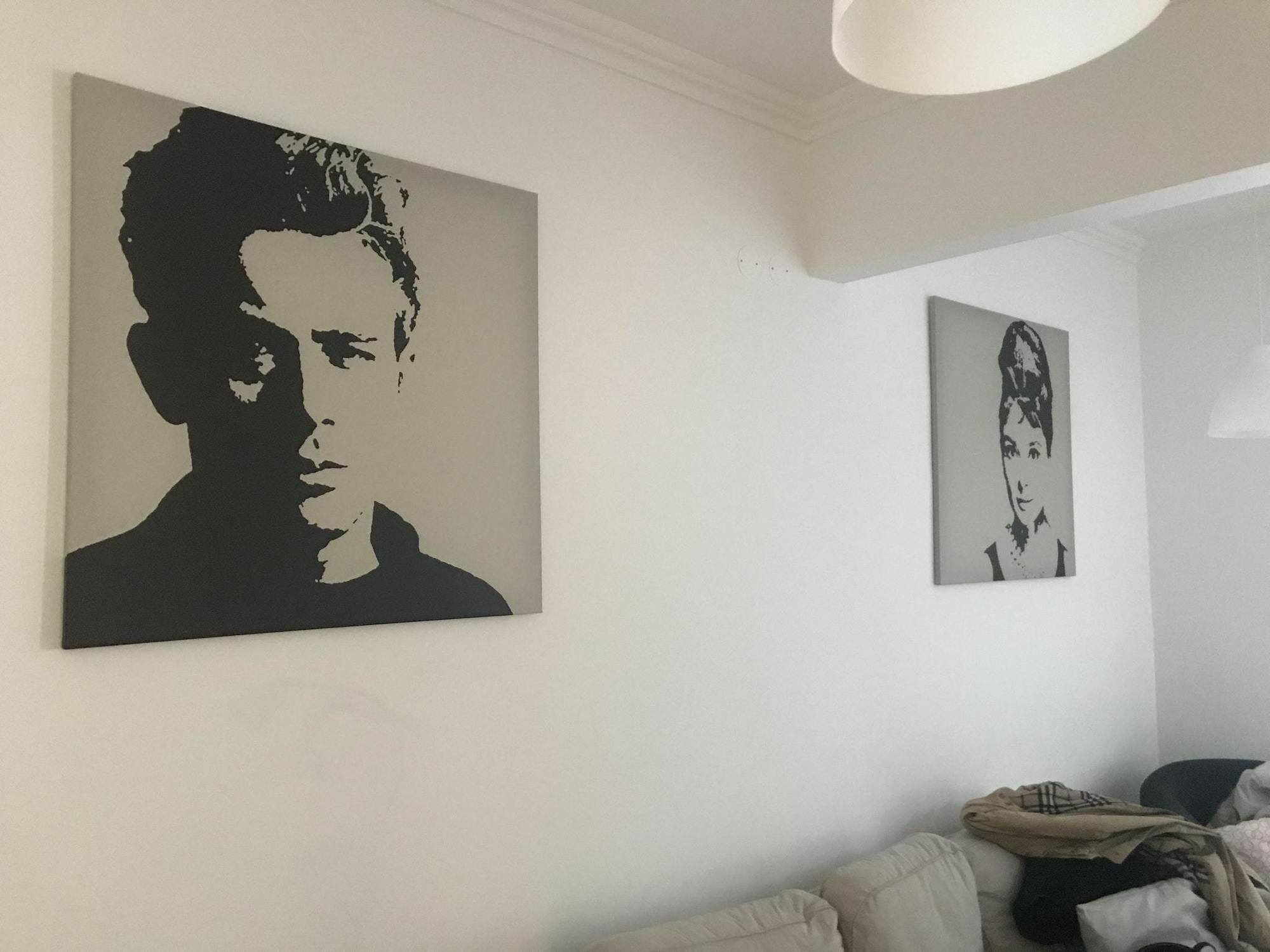 Portugalia Space Lisboa Ngoại thất bức ảnh