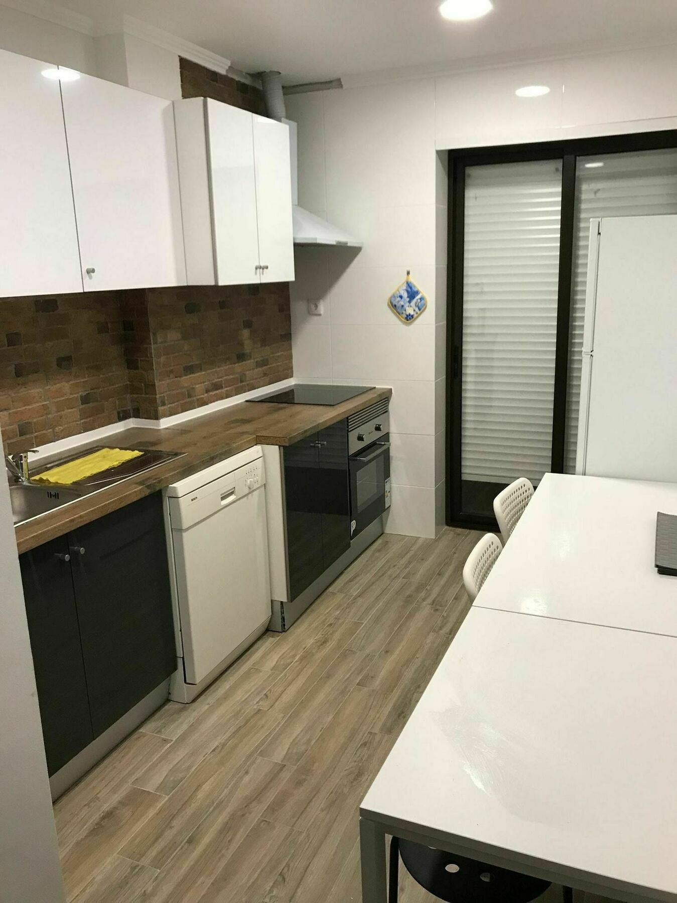 Portugalia Space Lisboa Ngoại thất bức ảnh