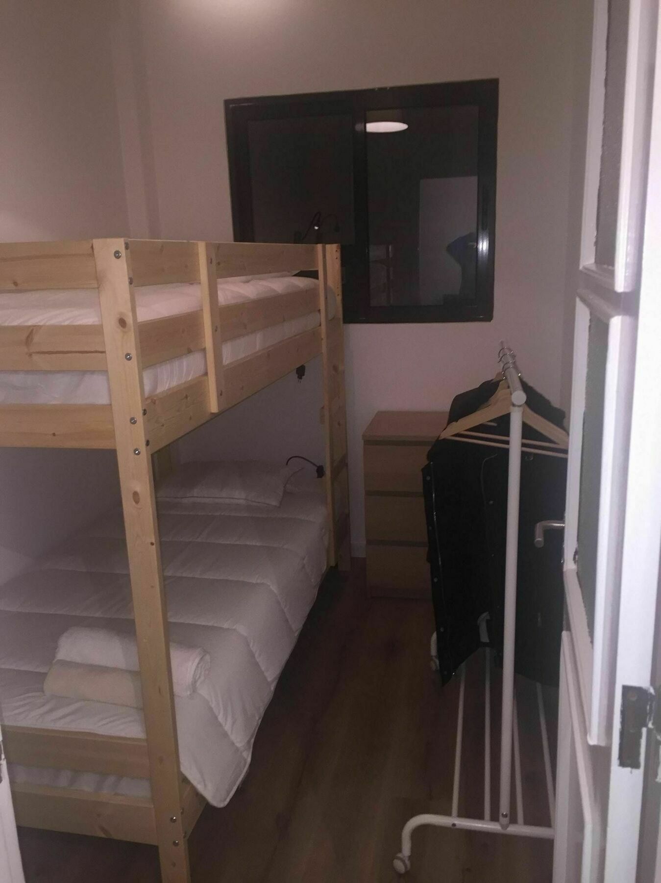 Portugalia Space Lisboa Ngoại thất bức ảnh