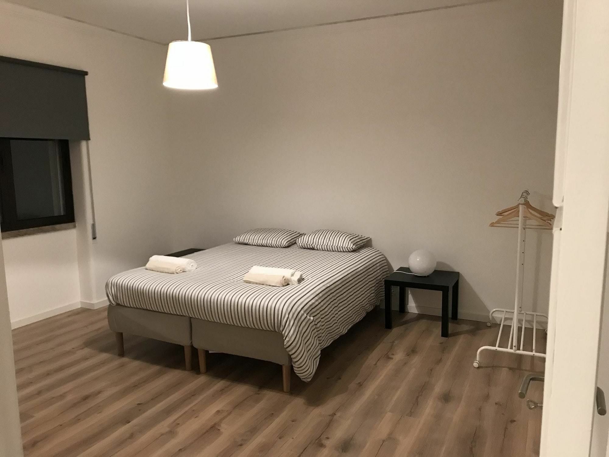 Portugalia Space Lisboa Ngoại thất bức ảnh