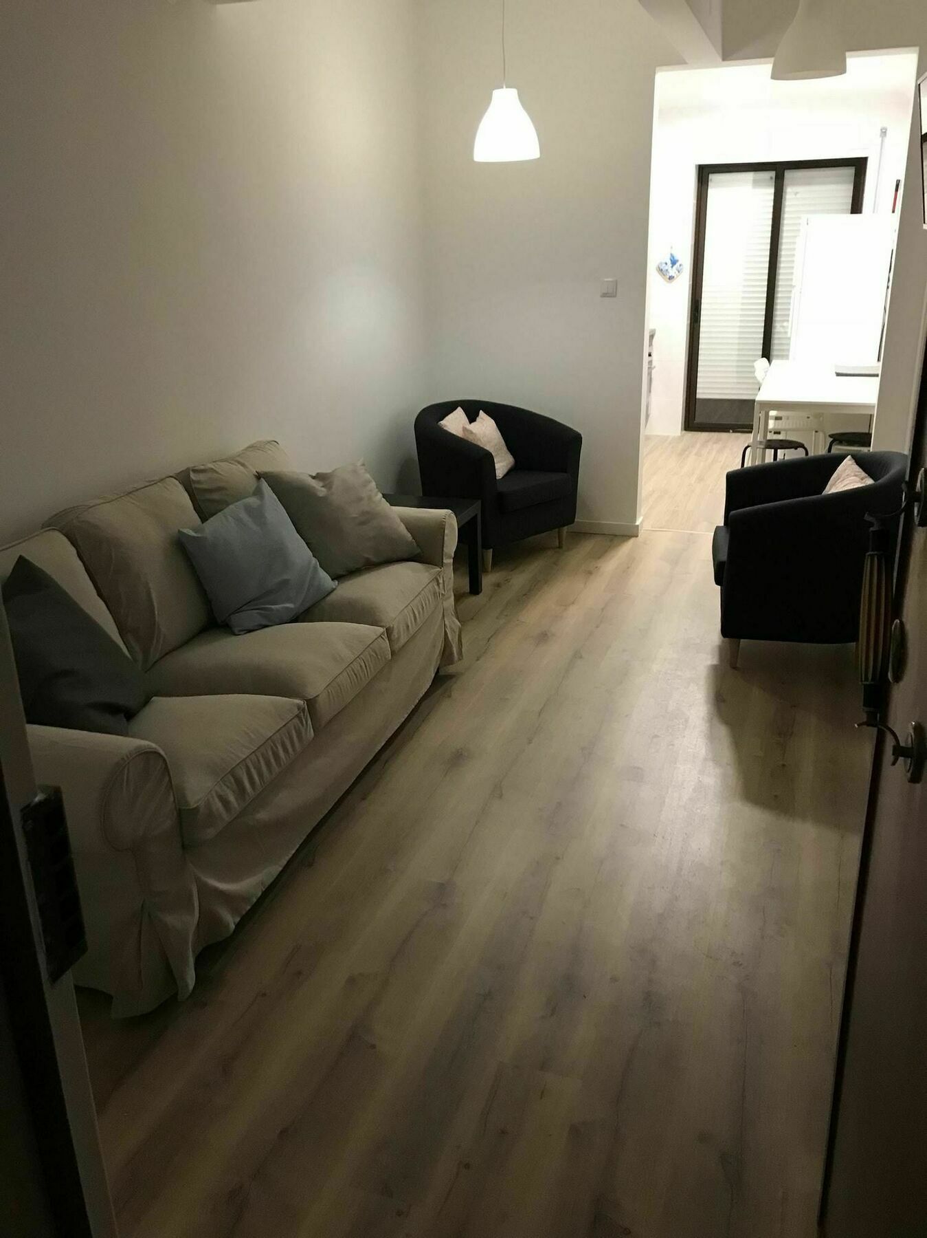 Portugalia Space Lisboa Ngoại thất bức ảnh