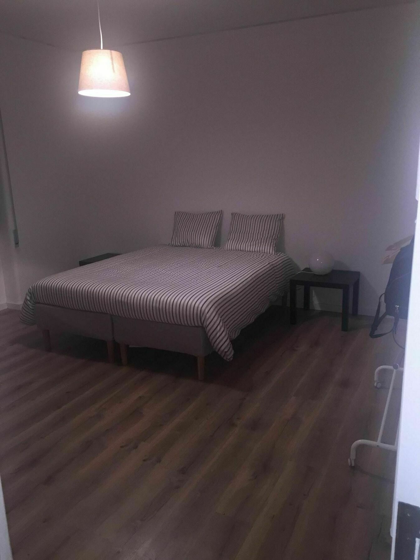 Portugalia Space Lisboa Ngoại thất bức ảnh