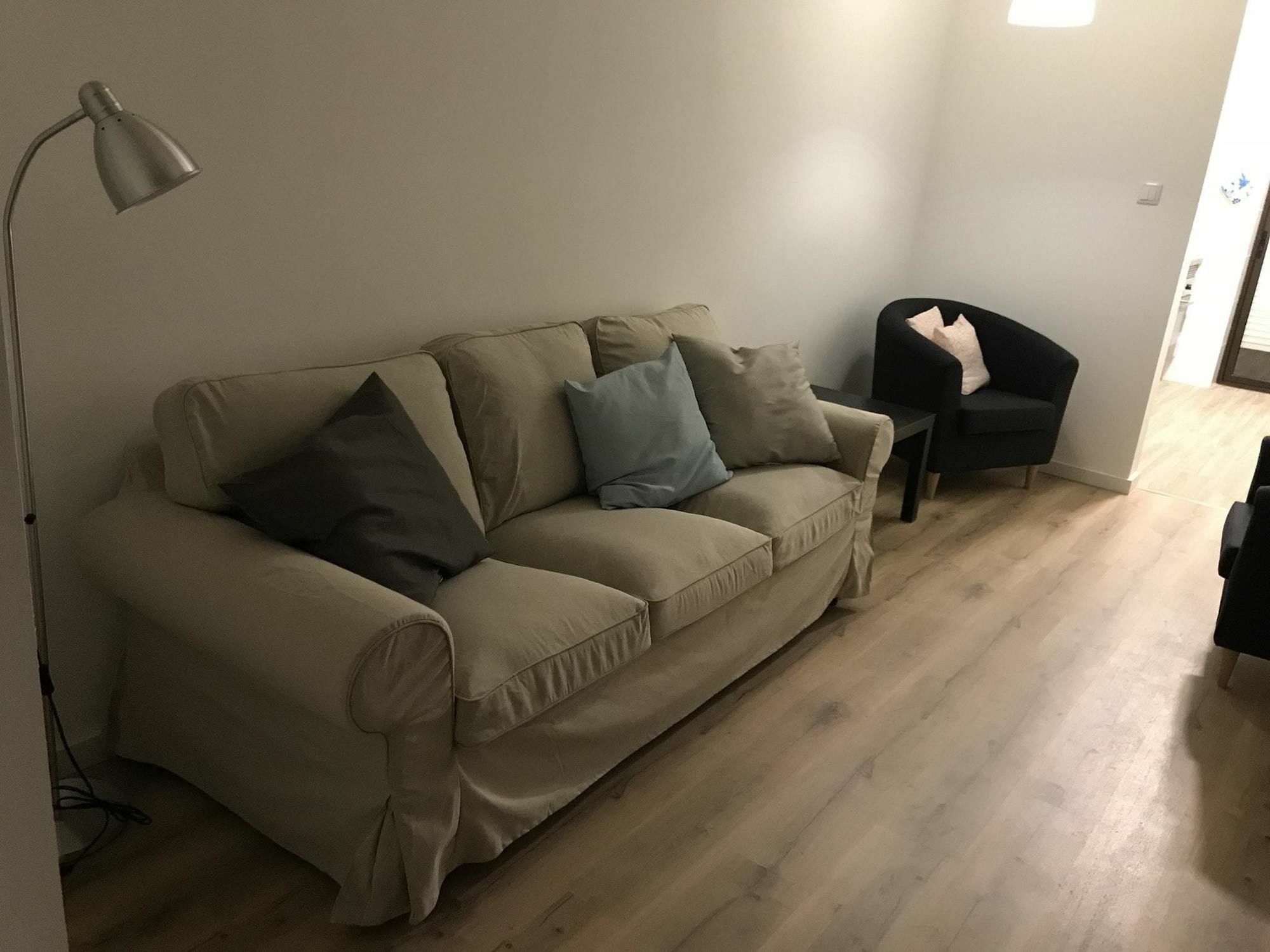Portugalia Space Lisboa Ngoại thất bức ảnh