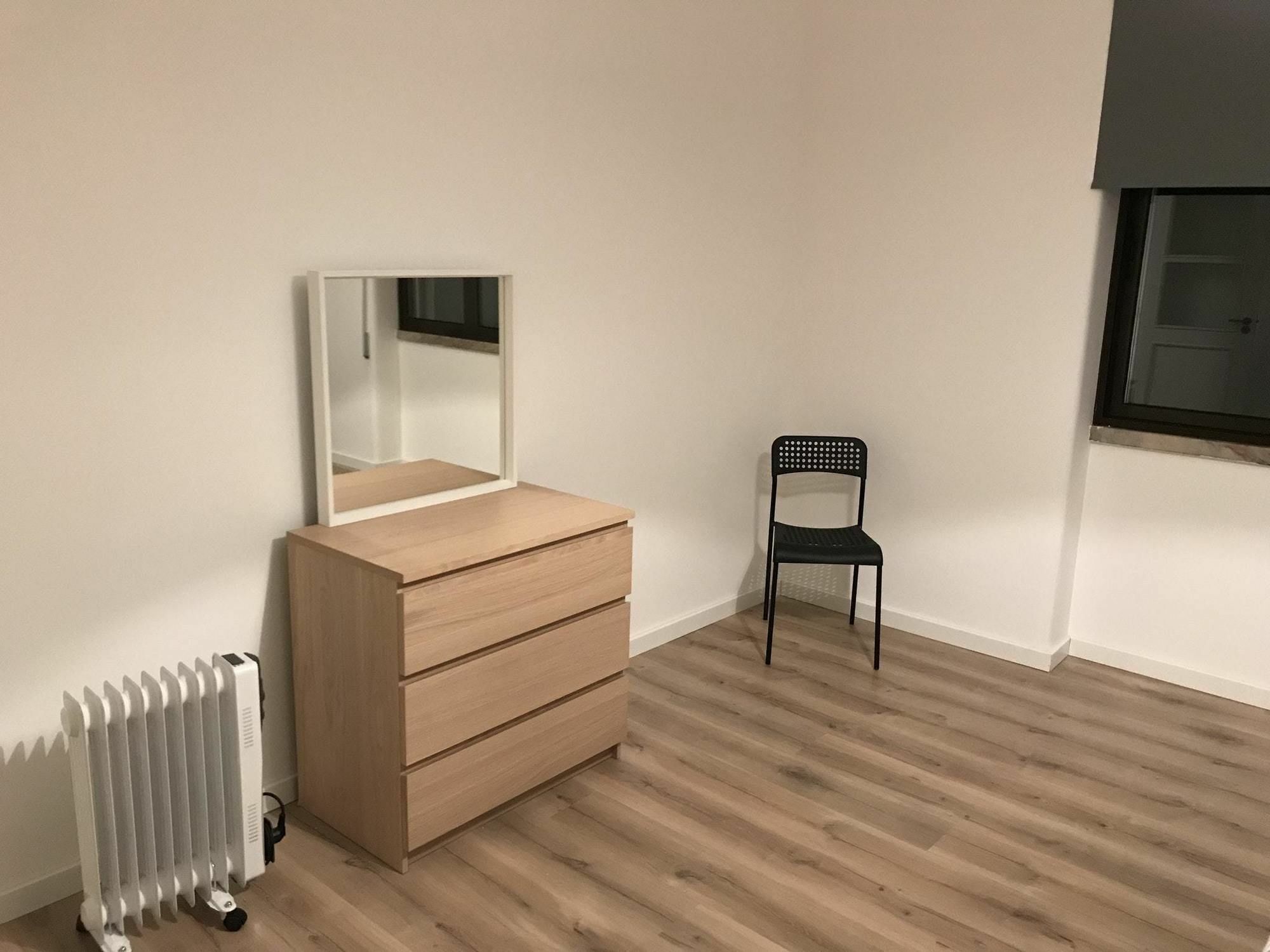Portugalia Space Lisboa Ngoại thất bức ảnh