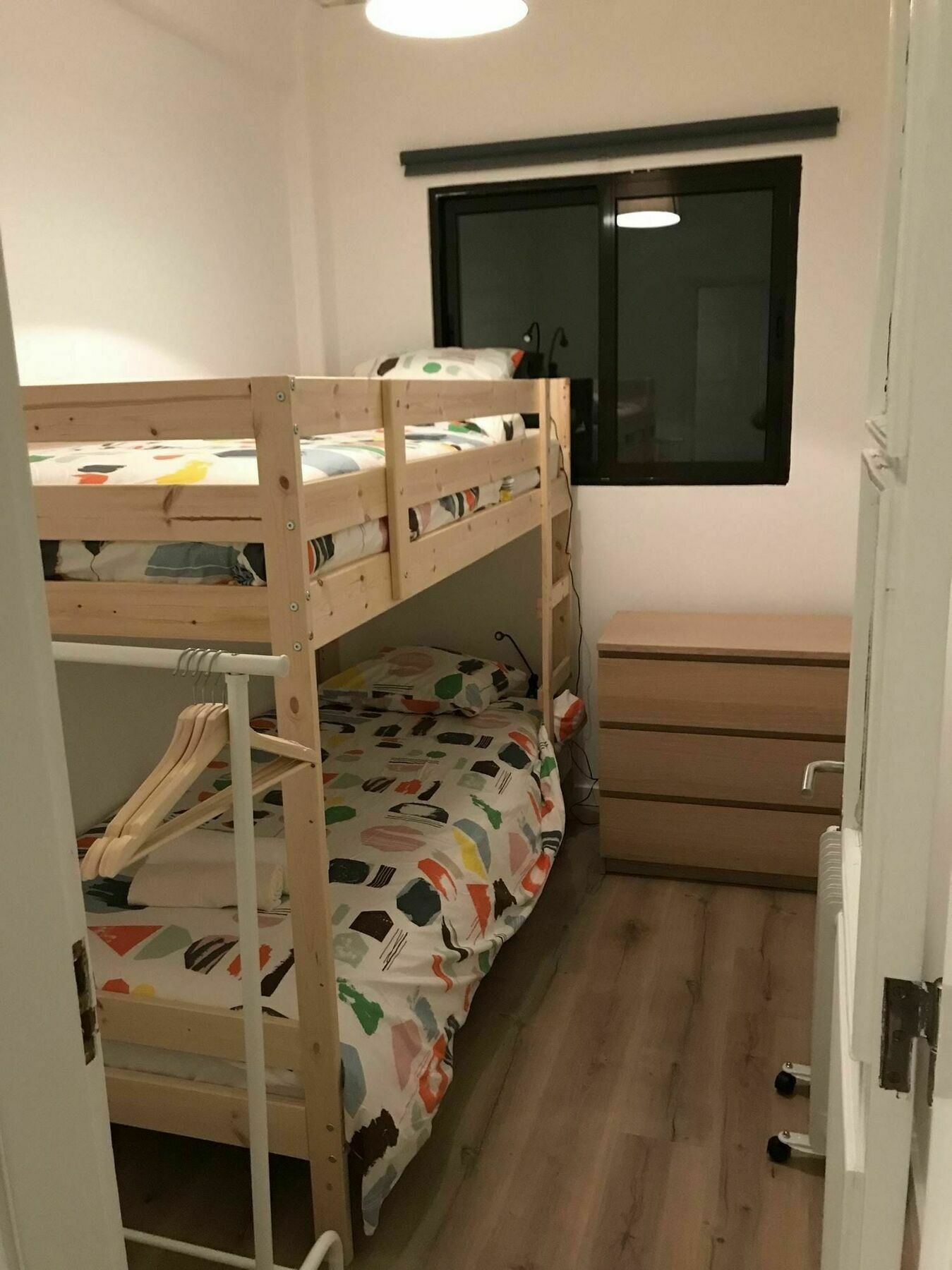 Portugalia Space Lisboa Ngoại thất bức ảnh