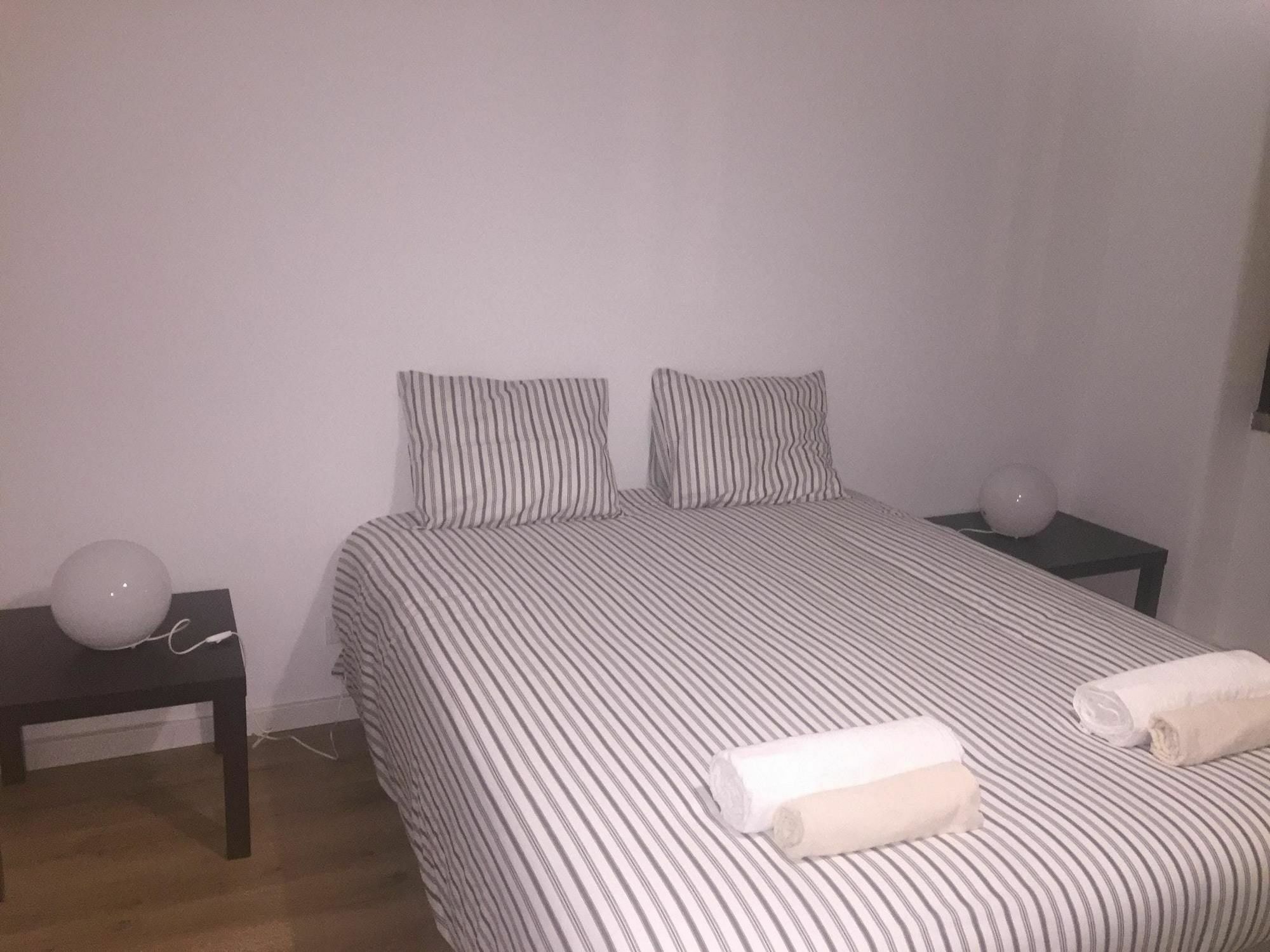 Portugalia Space Lisboa Ngoại thất bức ảnh